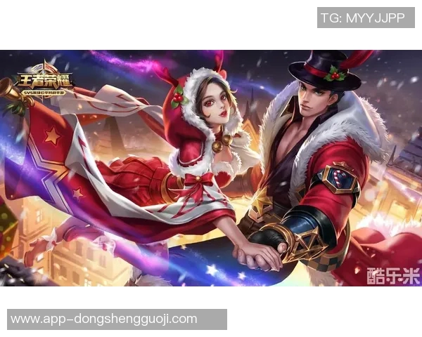 实时新闻王者荣耀团队协作实力大比拼FPX荣登榜首引发热议 实时新闻王者荣耀团队协作实力大比拼FPX荣登榜首引发热议