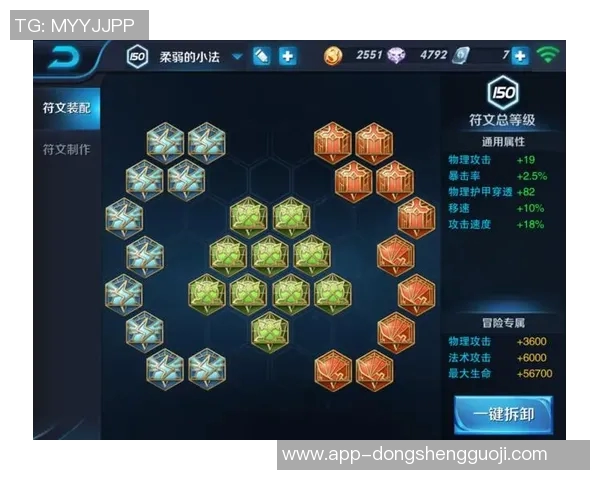 实时新闻王者荣耀热点分析V5战队区域防守策略与战术解析